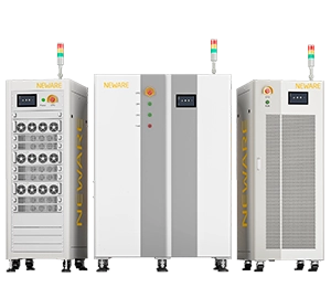 CE-6000 Series NEWARE Battery Test,The world's top professional and advanced battery testing equipment