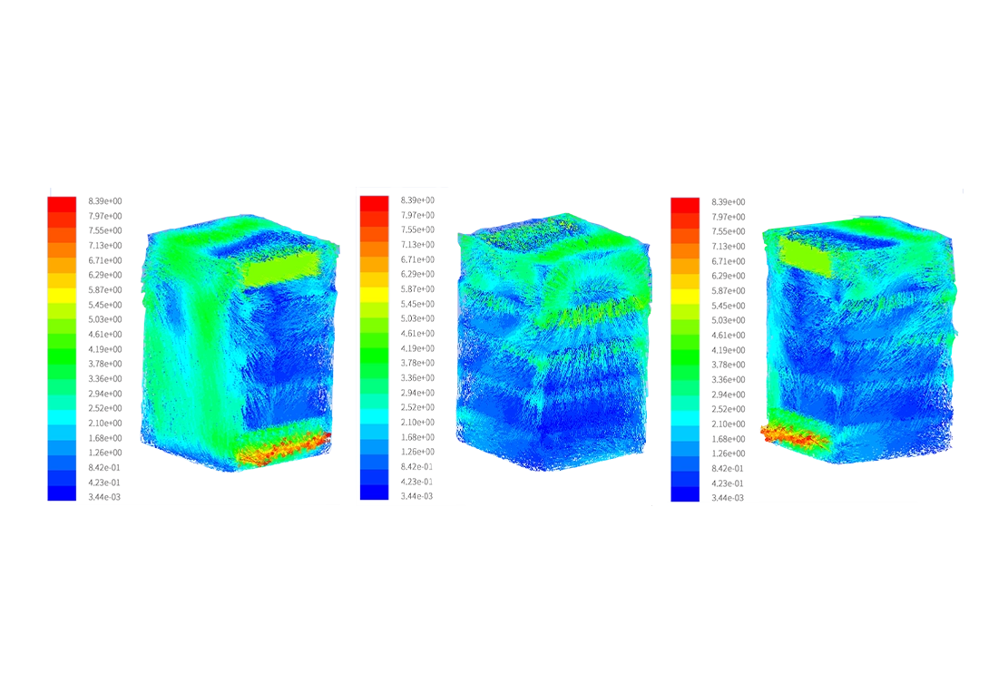  NEWARE Battery Testing Solutions