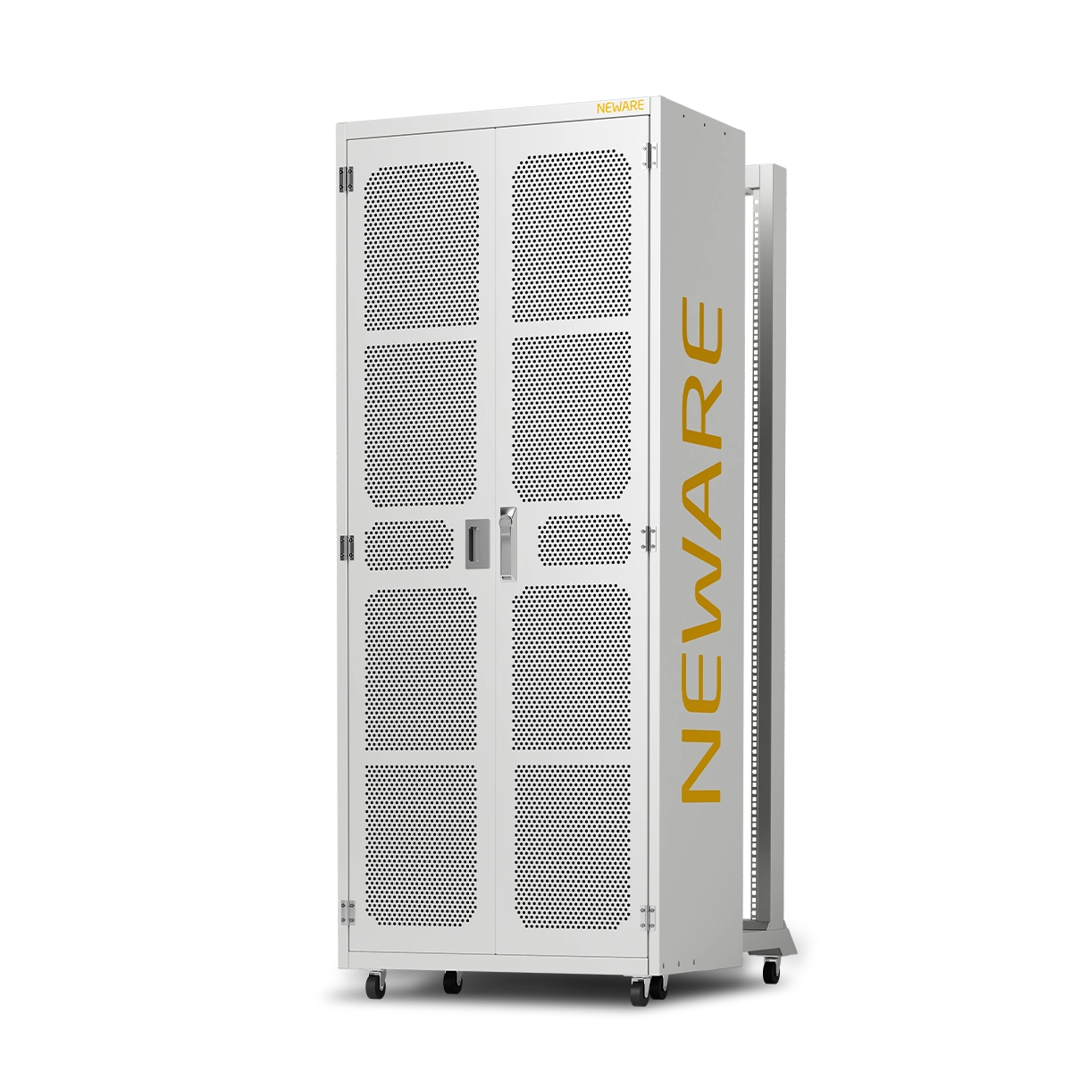 NEWARE-Battery Cabinet-Explosion-Proof Cabinet-Battery test-A608-19-LPJ-FBW