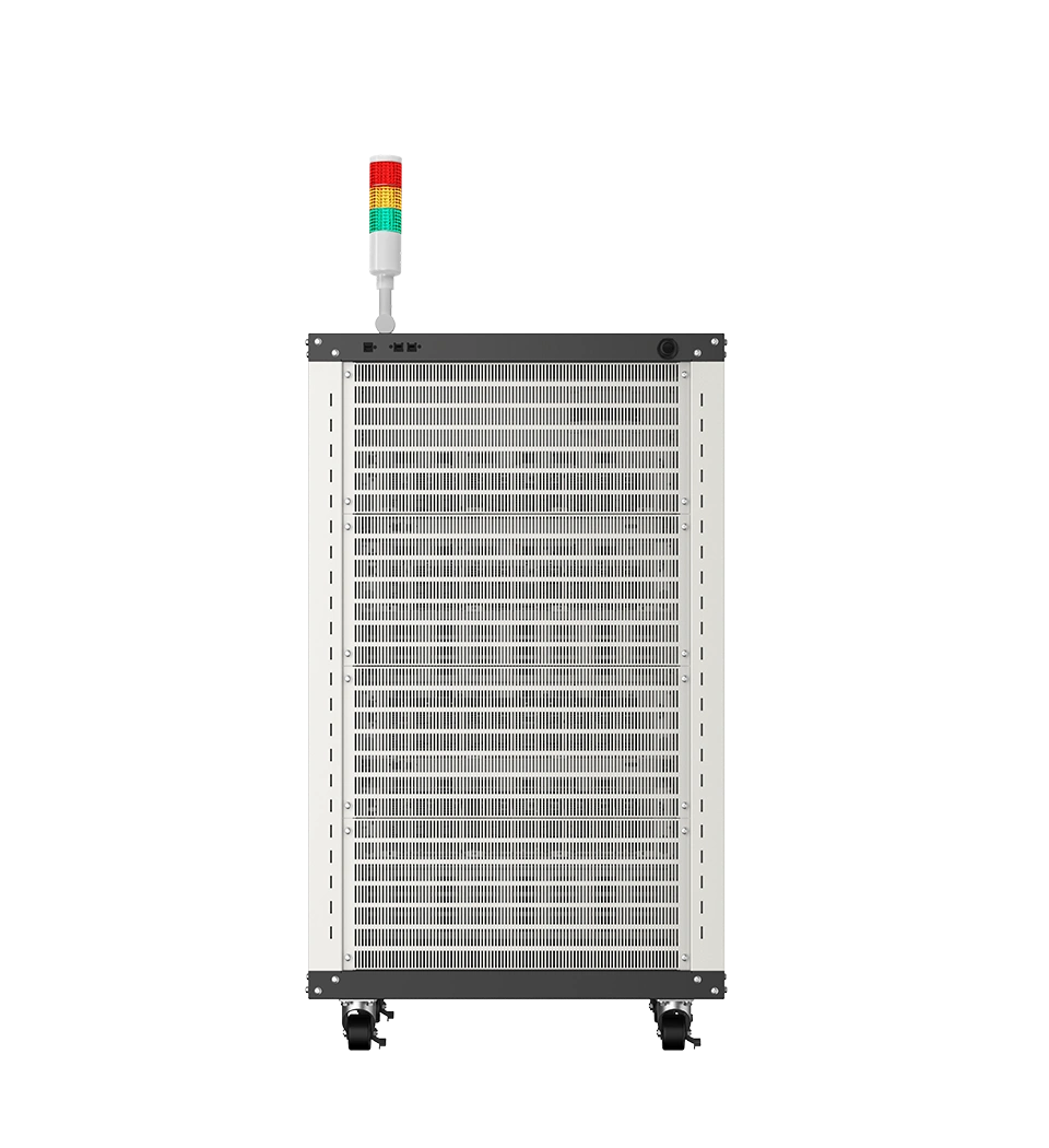 CE-8008-5V200A NEWARE Battery Testing Solutions