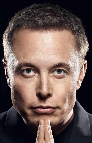 elon-musk