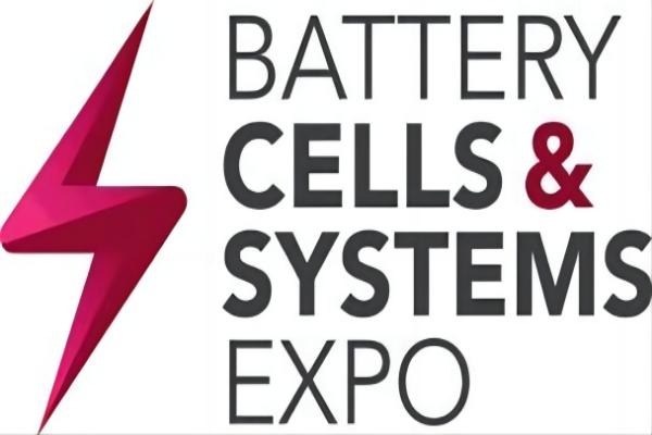 The UK’s leading advanced technology and innovation show returns to the NEC in 2025.Battery Cells & Systems Expo is an international showcase of manufacturers, users and the entire supply chain workin