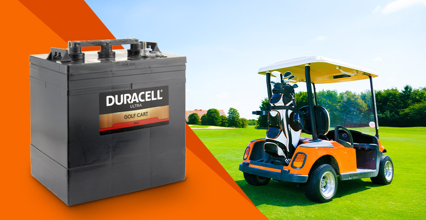 golf-cart-batteries