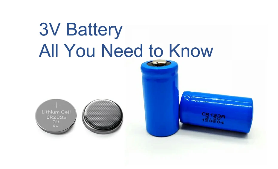 3V-Battery-All-You-Need-to-Know