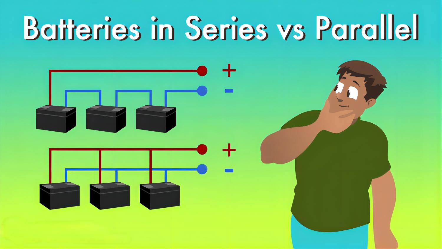 Batteries-in-Series-vs-Parallel-Featured