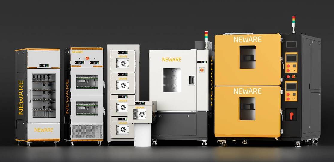 neware-battery-test-equipment