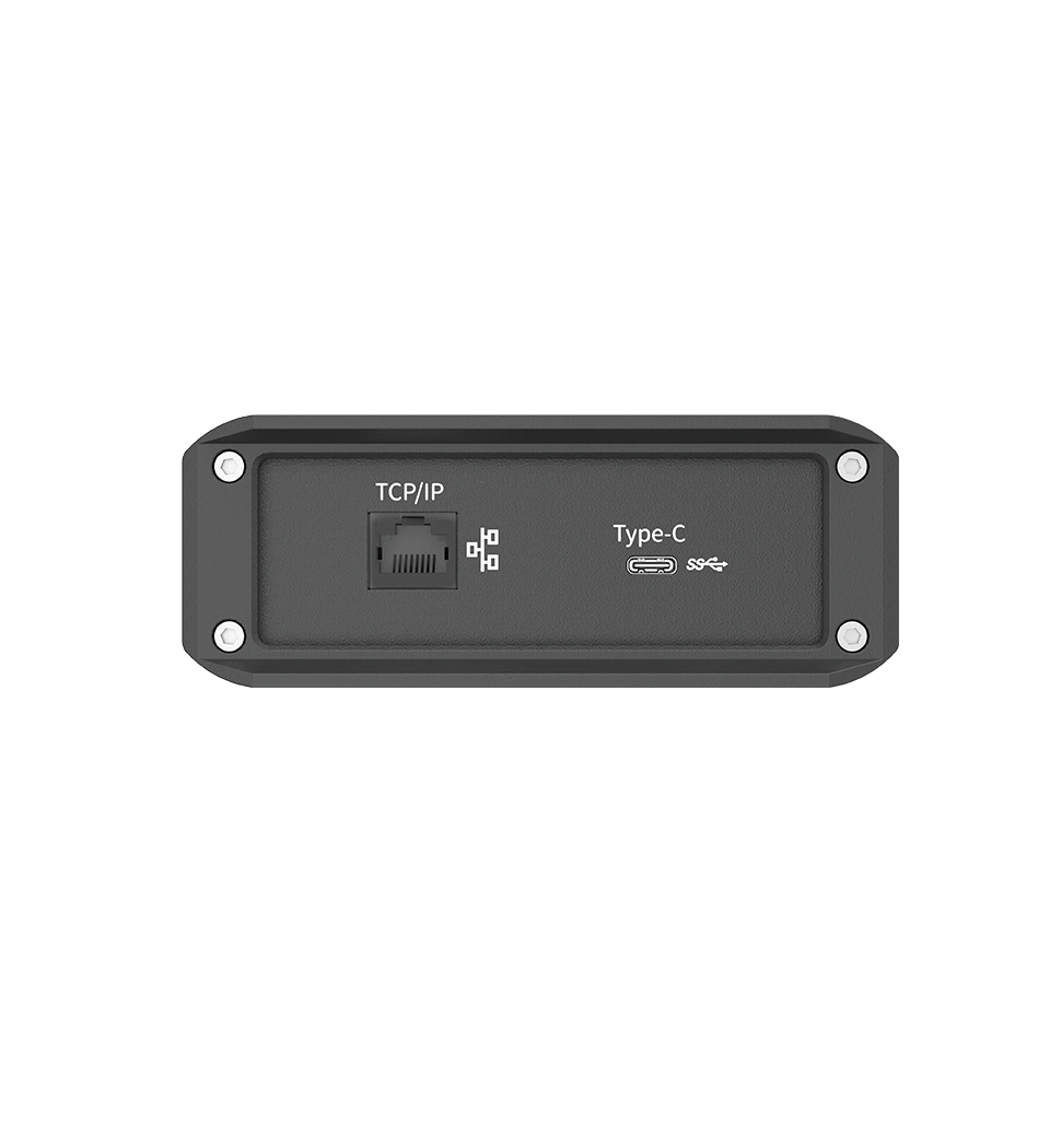 CT-8002Q-5V100mA-124 NEWARE Battery Testing Solutions