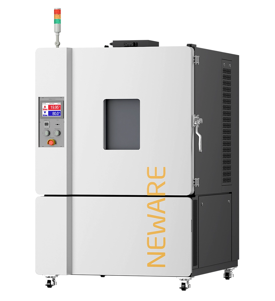 WGDW-400L-40BC-5V30A96CH NEWARE Battery Testing Solutions