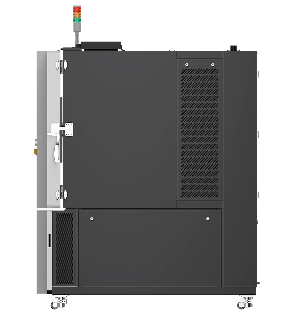 WGDW-400L-40BC-5V30A96CH NEWARE Battery Testing Solutions