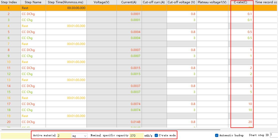 wps_doc_2