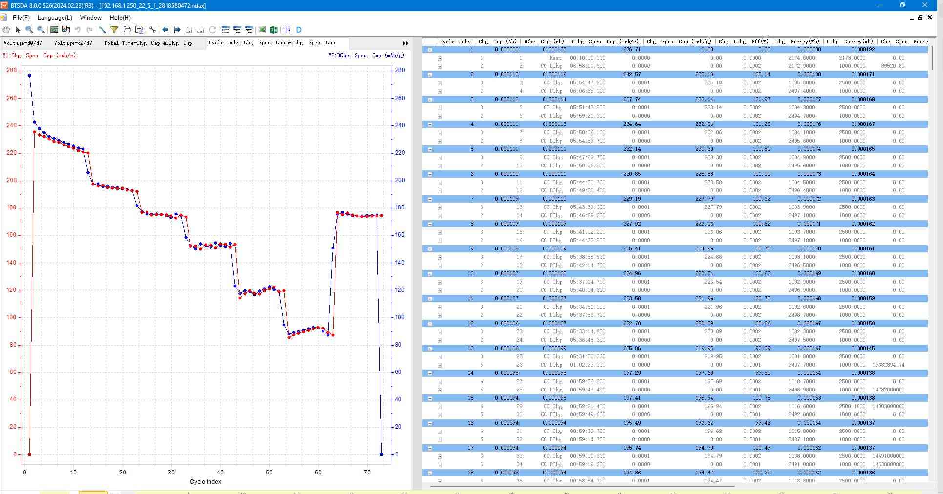 wps_doc_10(1)