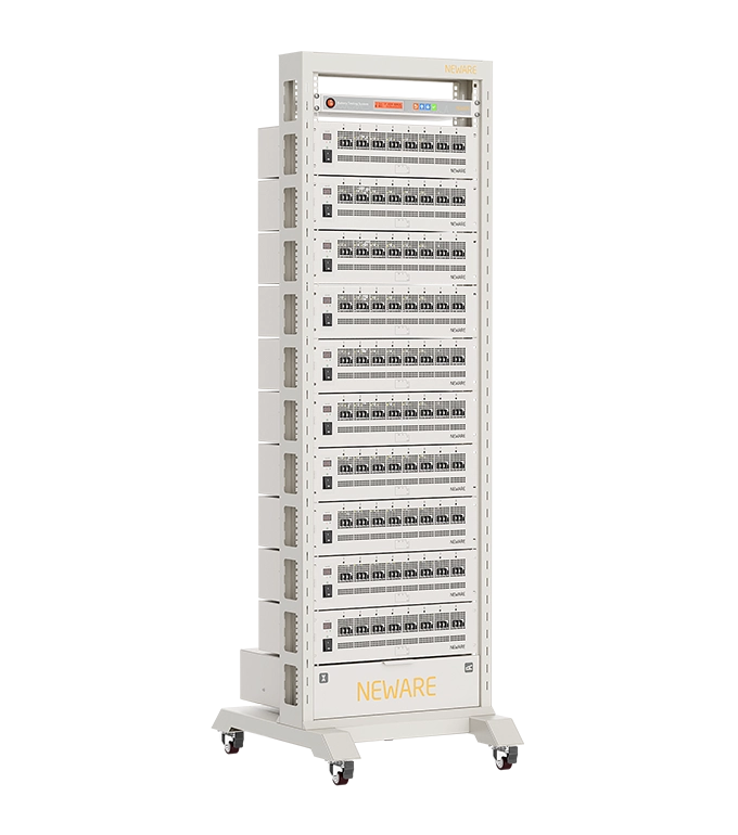 CE-4008Q-5V20A NEWARE Battery Testing Solutions