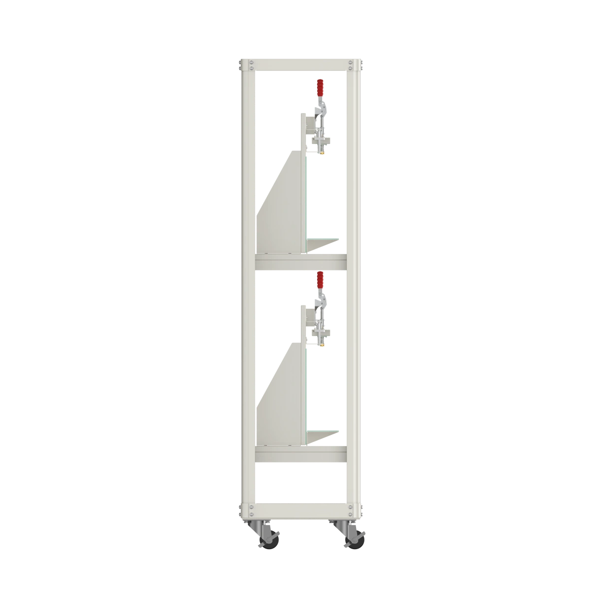  NEWARE Battery Testing Solutions