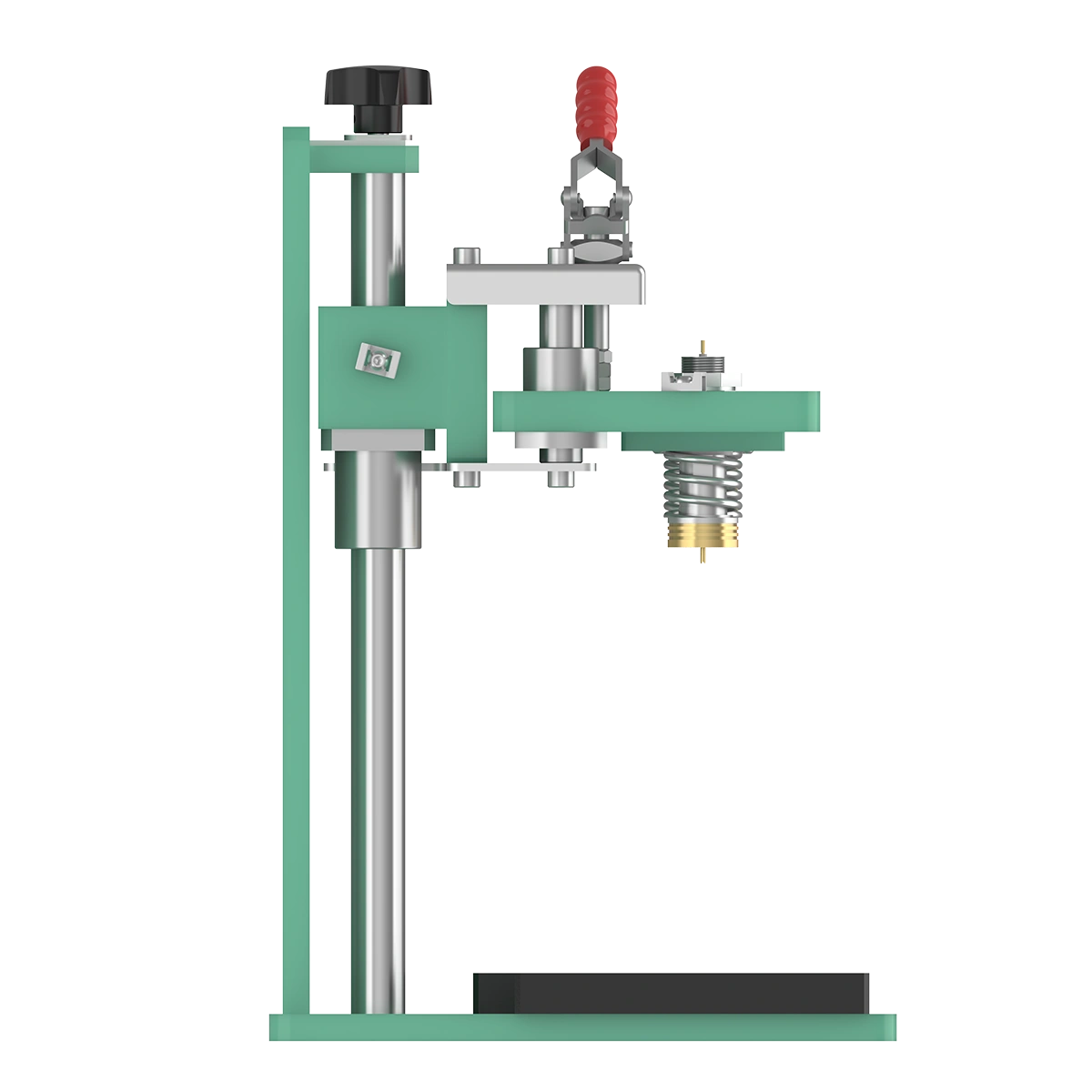  NEWARE Battery Testing Solutions