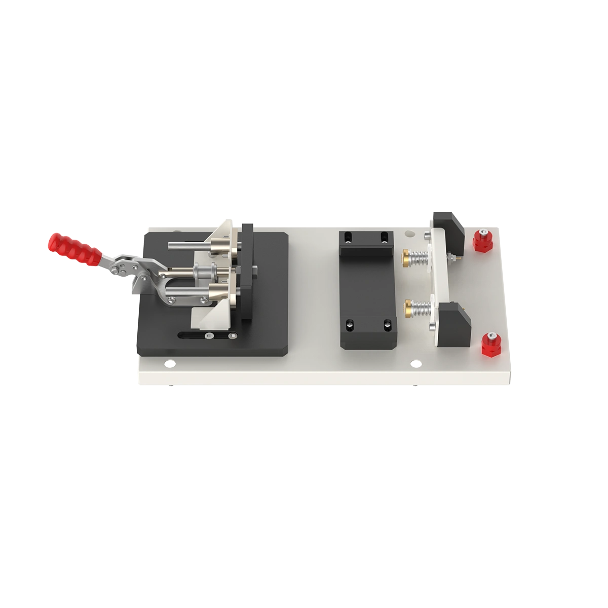  NEWARE Battery Testing Solutions