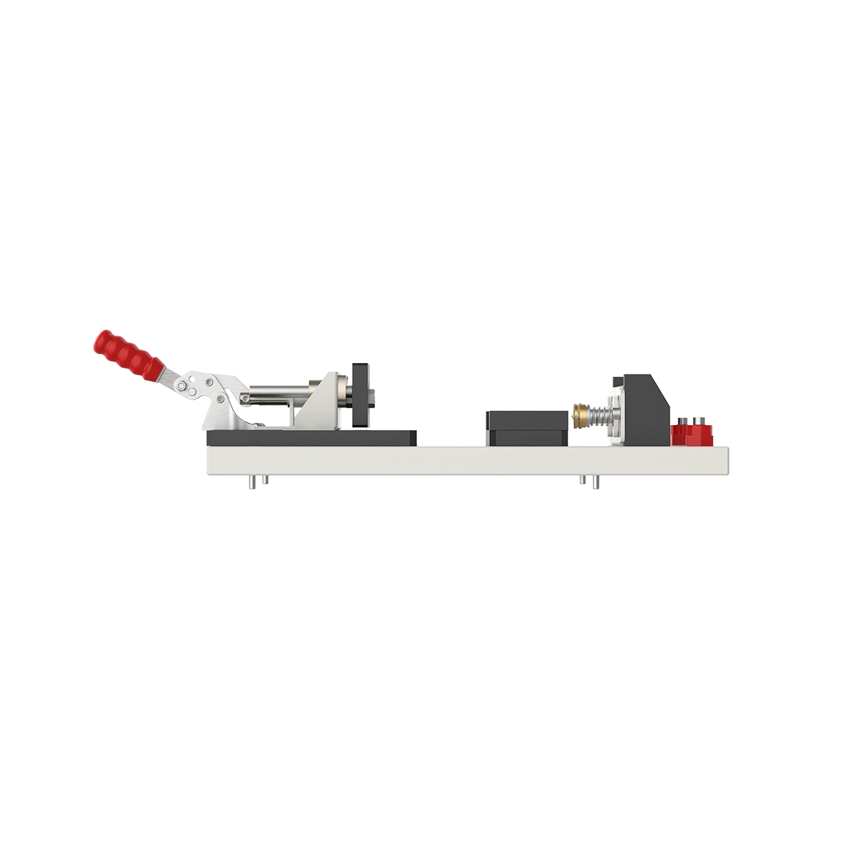  NEWARE Battery Testing Solutions