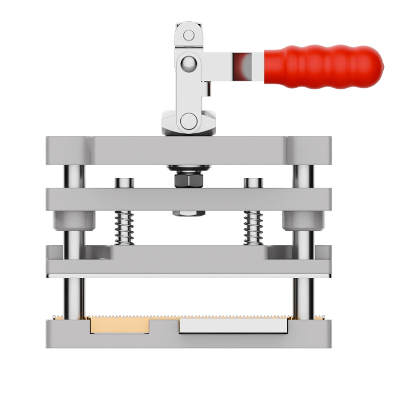  NEWARE Battery Testing Solutions