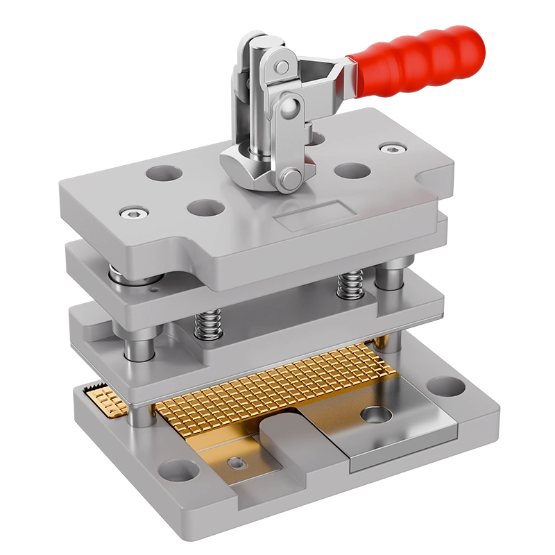  NEWARE Battery Testing Solutions