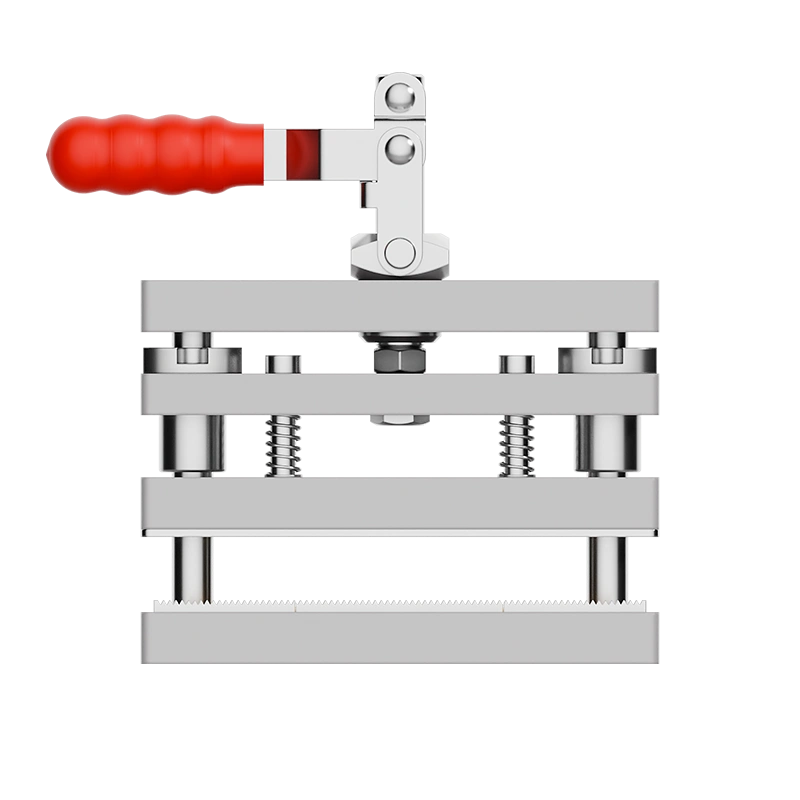  NEWARE Battery Testing Solutions