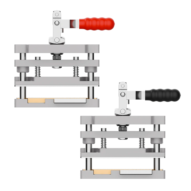  NEWARE Battery Testing Solutions