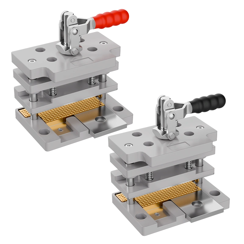  NEWARE Battery Testing Solutions