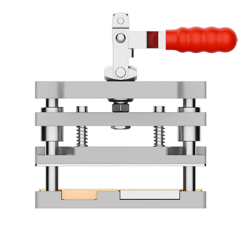  NEWARE Battery Testing Solutions