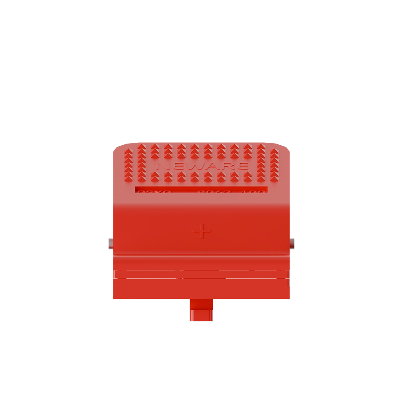  NEWARE Battery Testing Solutions