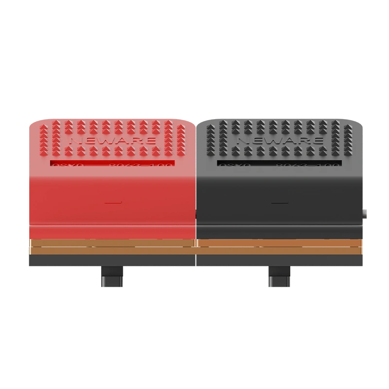  NEWARE Battery Testing Solutions