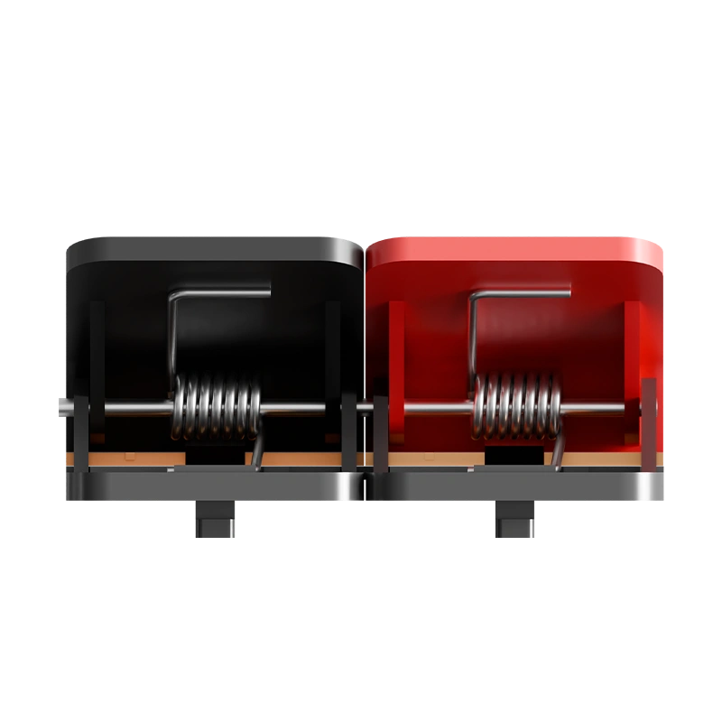  NEWARE Battery Testing Solutions