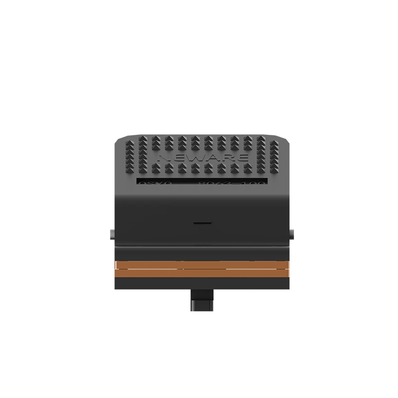  NEWARE Battery Testing Solutions