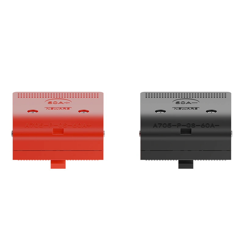  NEWARE Battery Testing Solutions