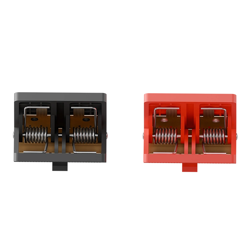  NEWARE Battery Testing Solutions