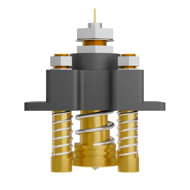  NEWARE Battery Testing Solutions