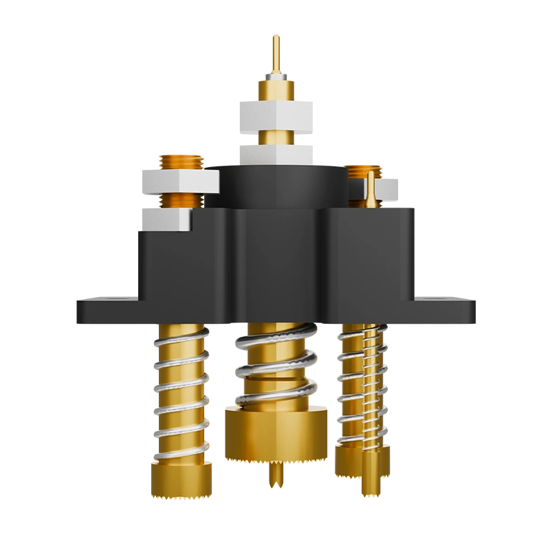  NEWARE Battery Testing Solutions