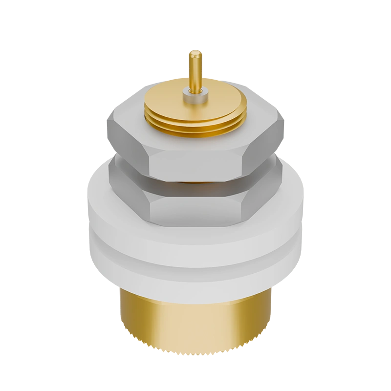  NEWARE Battery Testing Solutions