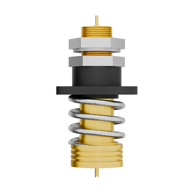  NEWARE Battery Testing Solutions