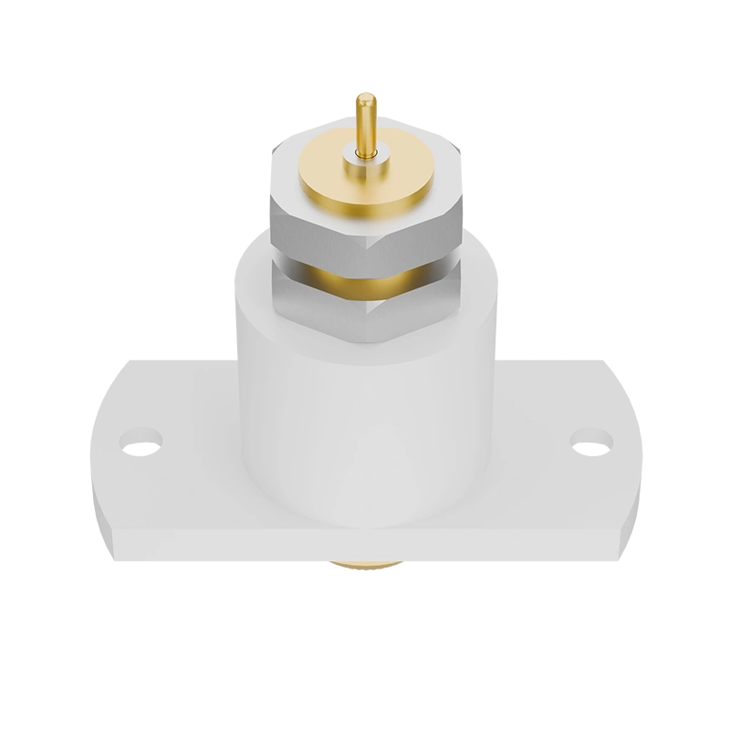  NEWARE Battery Testing Solutions