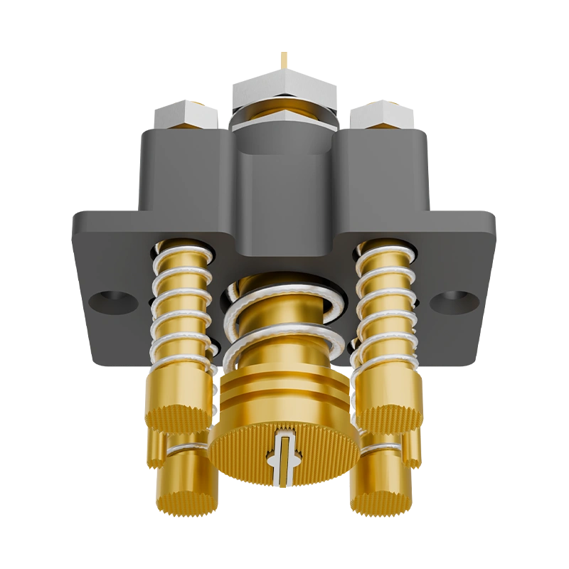  NEWARE Battery Testing Solutions