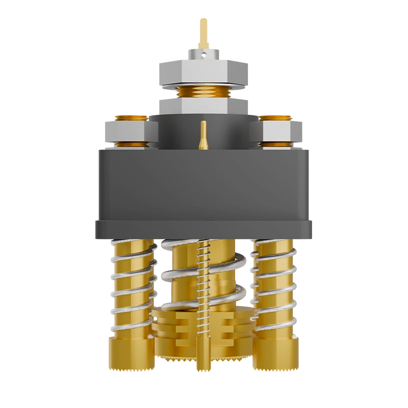  NEWARE Battery Testing Solutions