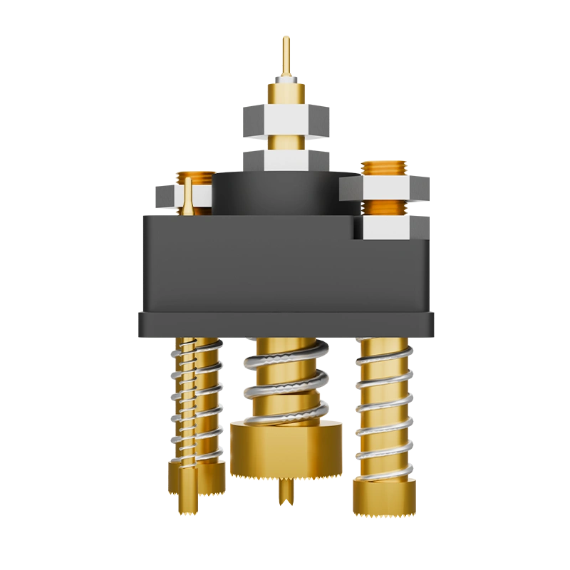  NEWARE Battery Testing Solutions