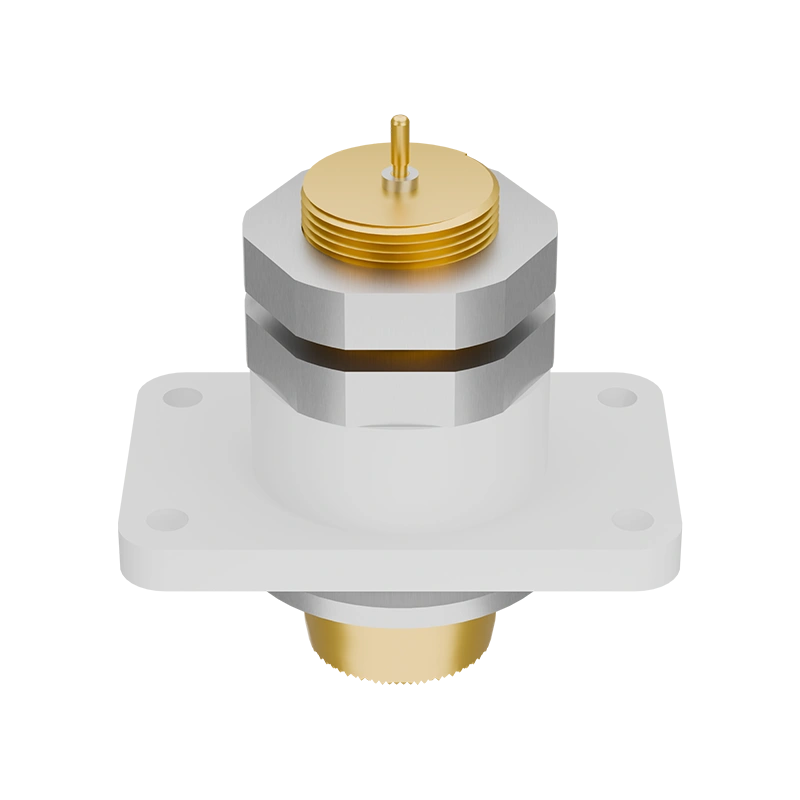  NEWARE Battery Testing Solutions