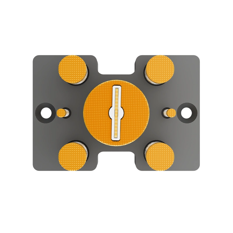  NEWARE Battery Testing Solutions