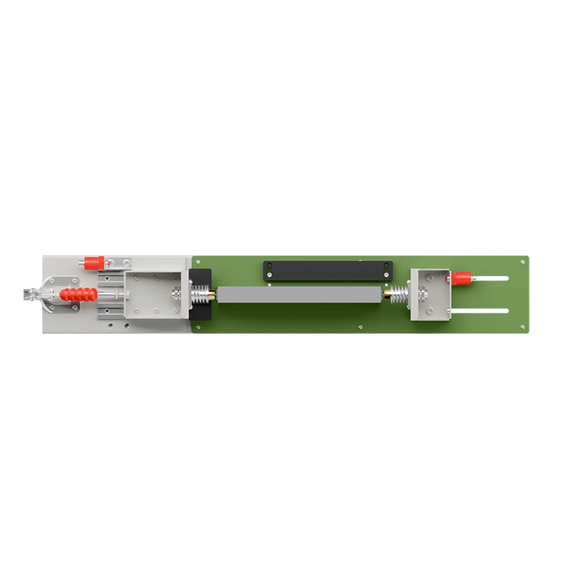  NEWARE Battery Testing Solutions