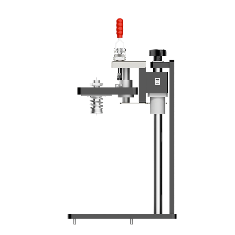  NEWARE Battery Testing Solutions