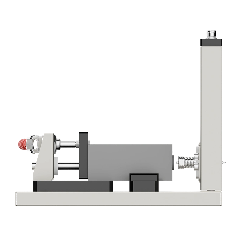  NEWARE Battery Testing Solutions