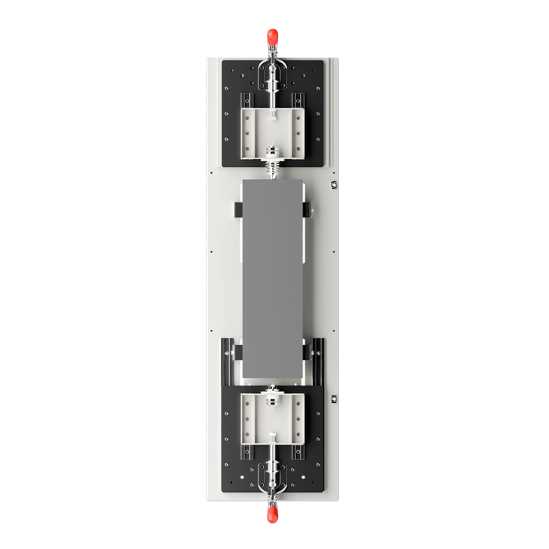  NEWARE Battery Testing Solutions