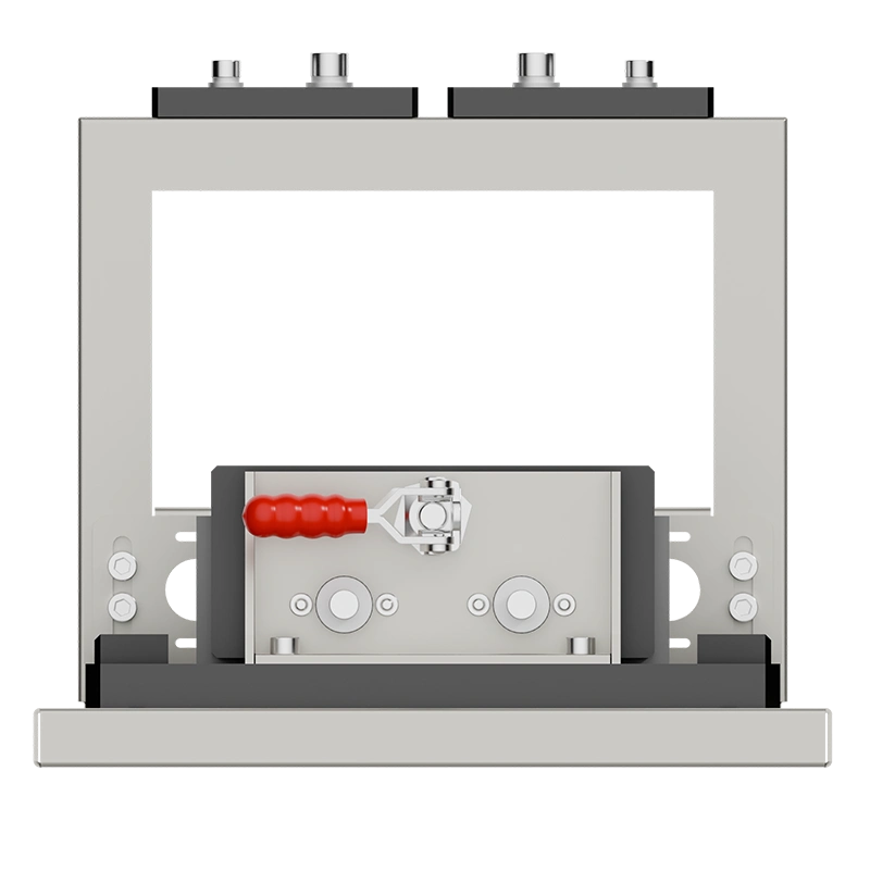  NEWARE Battery Testing Solutions