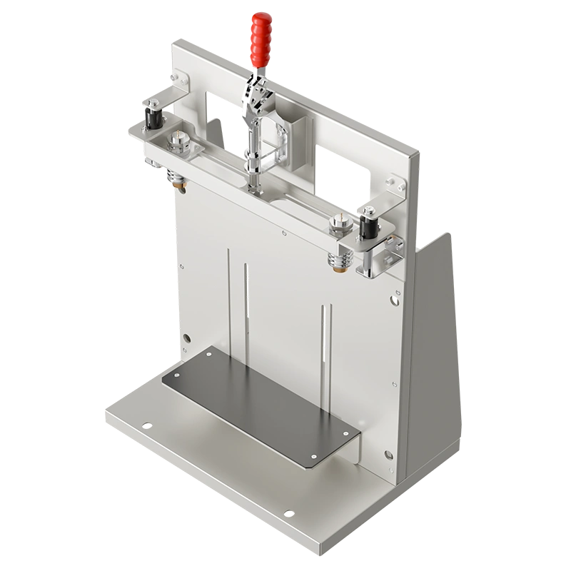  NEWARE Battery Testing Solutions