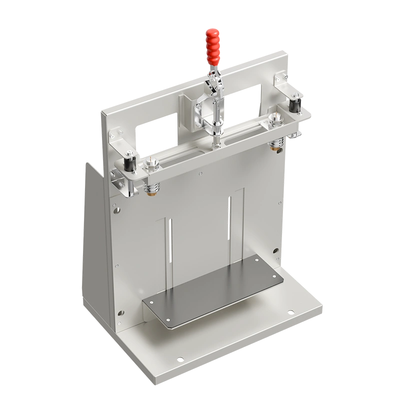  NEWARE Battery Testing Solutions