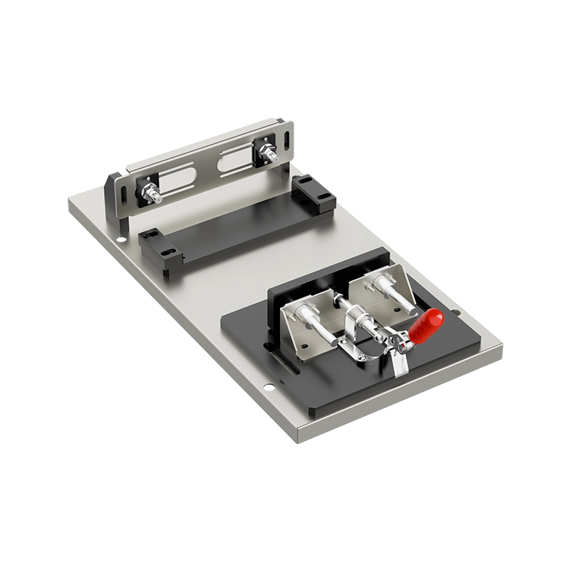  NEWARE Battery Testing Solutions